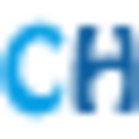 Cheapohosting